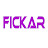 fickarworld