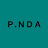 P NDA