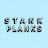 Stank Planks Skate