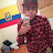Brandon Alonzo