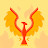 @2kar804 Avatar