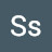 Ss
