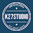 K27Studio