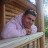 дмитрий волков