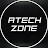 ATECH ZONE