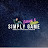 simply game