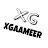 XGAAMEER