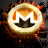 Monero XMR