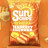 Cheddar Sun Chips Y e s