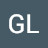 GL