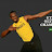 Runsin Bolt
