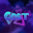 GOST International