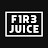 F1R3 JUICE