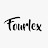 Fourlex