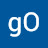 gO GAmER
