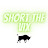 Short The Vix
