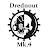 @drednout_mk4560