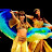 Sea Gypsies Belly Dancers