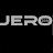 jero dan