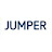 jumper 5124