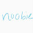 noo bie