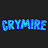 CRYMIRE
