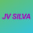 Avatar de JV SILVA