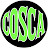 Cosca Beat