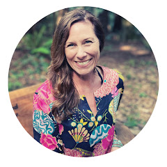 Thumbnail of related channel