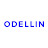 ODELLIN