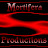 Mortifera Productions