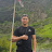 Нурлан Амир