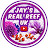 Jays Real Reef UK