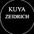 Kuya Zeidrich