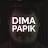 Dima Papik