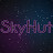 SkyHut