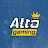 Atto Gaming2