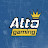 Atto Gaming2