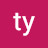 ty