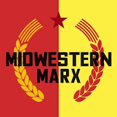 Midwestern Marx