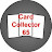 Cardcollector65jw