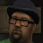 Big Smoke