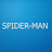 Spider Man