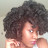 profile_pic