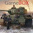 Game_ BOX