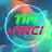 TimVinci