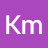 Km