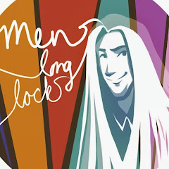 Thumbnail of related channel