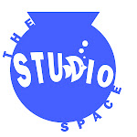 The Studio Space Net Worth
