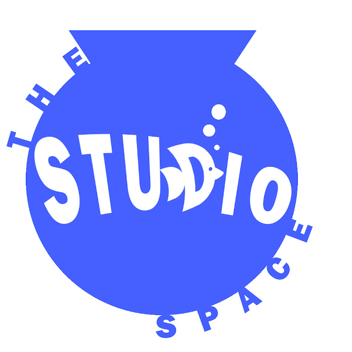 The Studio Space Net Worth & Earnings (2025)